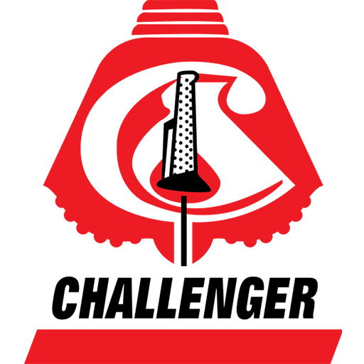 Challengar